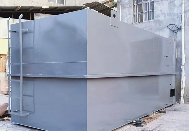 亚搏电子竞技（中国）有限公司