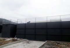 亚搏电子竞技（中国）有限公司